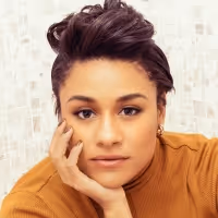 National Dance Institute To Honor Ariana DeBose and More At 47th Annual Gala