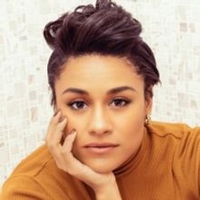 National Dance Institute To Honor Ariana DeBose and More At 47th Annual Gala
