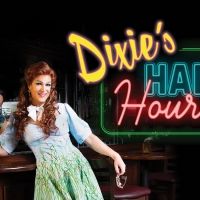 Performing Arts Fort Worth Announces New Streaming Production of DIXIE'S HAPPY HOUR