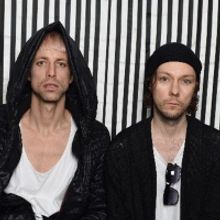 LOSERS Return With New Single 'Shout'