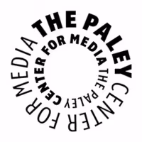 The Paley Center Announces Spring Schedule