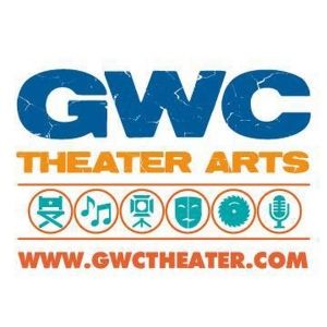 MUCH ADO ABOUT NOTHING And More Set for Golden West College Theater Arts 2025–2026…