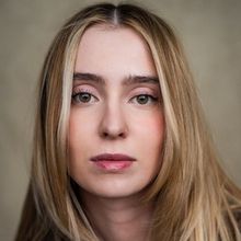 THE HONEY TRAP's Annabelle Zasowski Takes Over Our Instagram Today