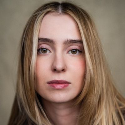 THE HONEY TRAP's Annabelle Zasowski Takes Over Our Instagram Today