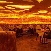 ZOI MEDITERRANEAN and TEN11 LOUNGE Debut at the Historic Life Hotel in NoMad