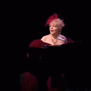 Review: EVERYTHING OLD IS NEW AGAIN Revives Classics at Jazz at Lincoln Center