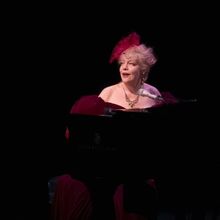 Review: EVERYTHING OLD IS NEW AGAIN Revives Classics at Jazz at Lincoln Center