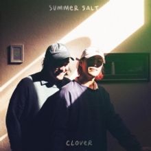 Summer Salt Announces New Album, Shares New Single
