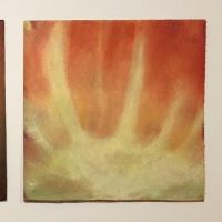 Garvey|Simon Presents DAISY CRADDOCK: HARVEST