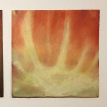 Garvey|Simon Presents DAISY CRADDOCK: HARVEST