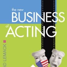 Talent Manager Offers Actors Insight,  Guidance & A Path Forward In Covid Update Boo