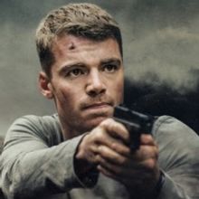 THE NIGHT AGENT Renewed For Season Two on Netflix