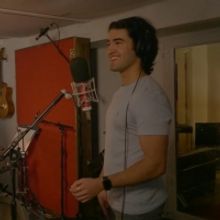 THE SORCERER'S APPRENTICE Announces A One Month Delay For Its World Premiere