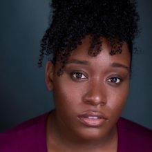 Main Street Theater To Host Event On Advancing A Houston Theater Career As An Artist 