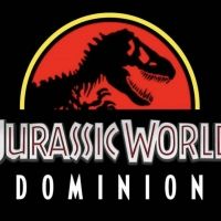 JURASSIC WORLD Scales Back Shooting After COVID-19 Cases Rise in Malta