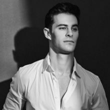 Birdland Jazz Club to Present Sam Gravitte