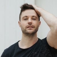 Brandon Stansell Releases New Music Video For 'Top Shelf'