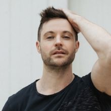 Brandon Stansell Releases New Music Video For 'Top Shelf'