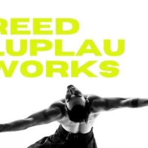 HOW WILL I REMEMBER THIS World Premiere Set For Limited Run At IAMT Theater