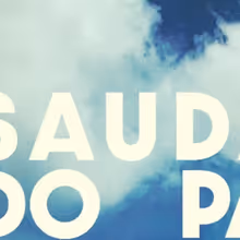SAUDADE DO PAULO Album by Carlos Malta & Cliff Korman Submitted for Latin Grammy