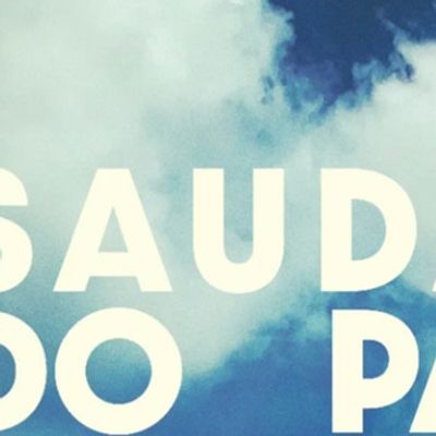 SAUDADE DO PAULO Album by Carlos Malta & Cliff Korman Submitted for Latin Grammy