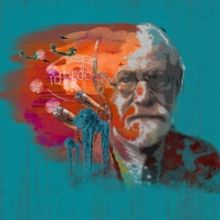 FREUD'S LAST SESSION Returns To King's Head Theatre London in July