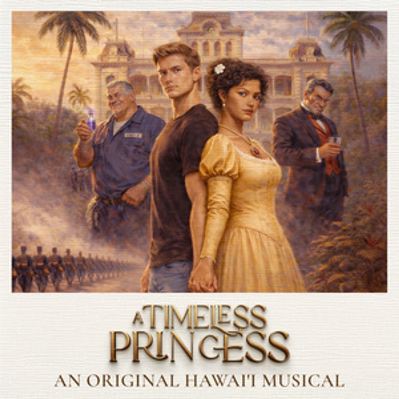 Wake Up With BroadwayWorld June 20, 2026 Image