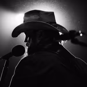 Chris Stapleton Wins Best Country Solo Performance at 67th GRAMMY Awards