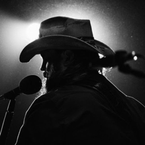 Chris Stapleton Wins Best Country Solo Performance at 67th GRAMMY Awards Photo
