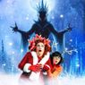 THE SNAW QUEEN to Open for Tron Theatre Company's 40th Anniversary