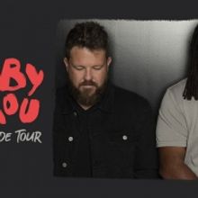 Busby Marou Announce Special Guests Camarano & Little Georgia For Tour