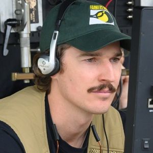Video: Watch The Latest NIGHT SWIM Featurette