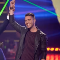 American Idol Winner Nick Fradiani Will Lead National Tour Of A BRONX TALE