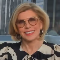 VIDEO: Christine Baranski & Cynthia Nixon Talk THE GILDED AGE on TODAY SHOW