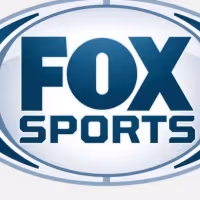 FOX Sports Rolls Out Unrivaled Studio Lineup Ahead of 2020 NFL Season