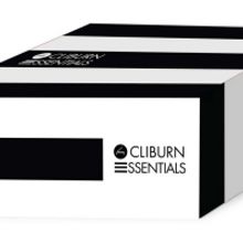 The Cliburn Announces CLIBURN ESSENTIALS New Subscription Package