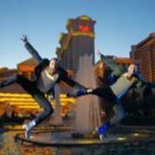 ABSINTHE By Spiegelworld Celebrates 10 Years!