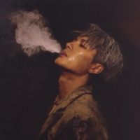 Jackson Wang Returns With New Single 'Blow'