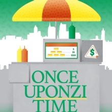 Princeton Triangle Club Will Present ONCE UPONZI TIME,