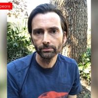 VIDEO: David Tennant and More in Royal Shakespeare Company's #ShareYourShakespeare…