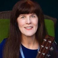BWW Spotlight Series: Meet Susan Stangl - Director, Sound Designer, Actress, Singer…
