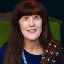 BWW Spotlight Series: Meet Susan Stangl - Director, Sound Designer, Actress, Singer a