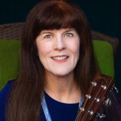 BWW Spotlight Series: Meet Susan Stangl - Director, Sound Designer, Actress, Singer and Medical School Professor