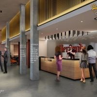 Theatrical Outfit Announces 'The Heart of the City Campaign'