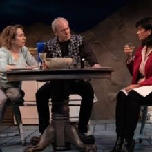 BWW Review: THE CHILDREN at Artists Repertory Theatre