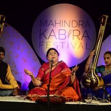 Mahindra Kabira Festival Reveals 10th Edition In Varanasi Set For December