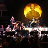 TNC Presents Big, Free, Outdoor Village Halloween Ball