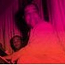 Upcoming this January at the Los Angeles Philharmonic