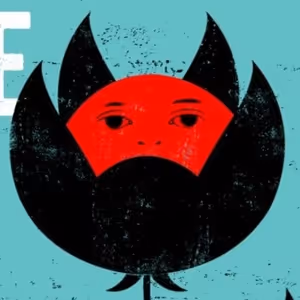 2026 Slamdance Film Festival Unveils Full Lineup