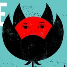 2026 Slamdance Film Festival Unveils Full Lineup